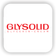 گلیسولید / Glysolid